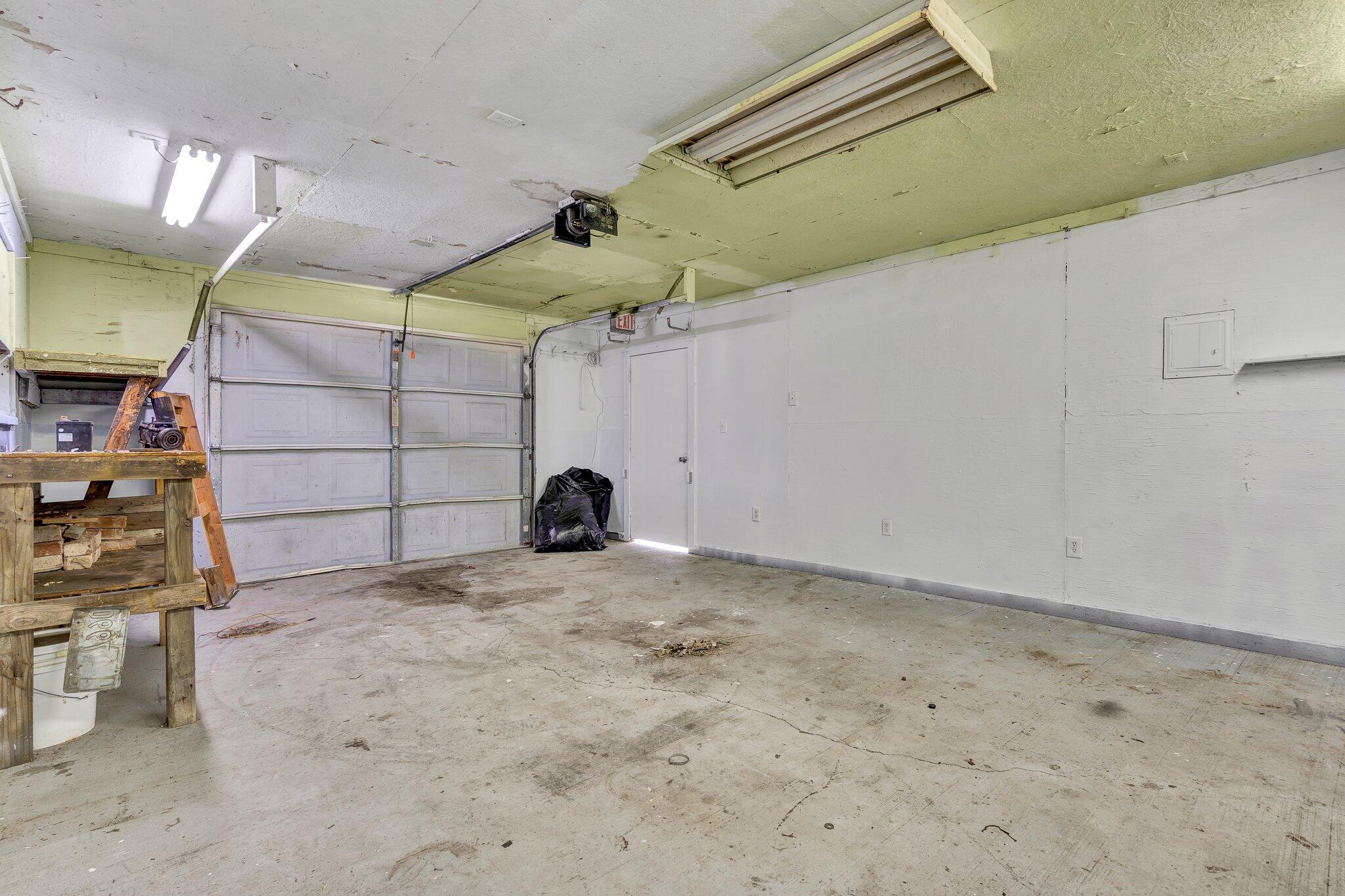 125 Porter Lake Road Spring City, TN 37381 - Photo 30 of 30 32-web-or-mls-DSC08746