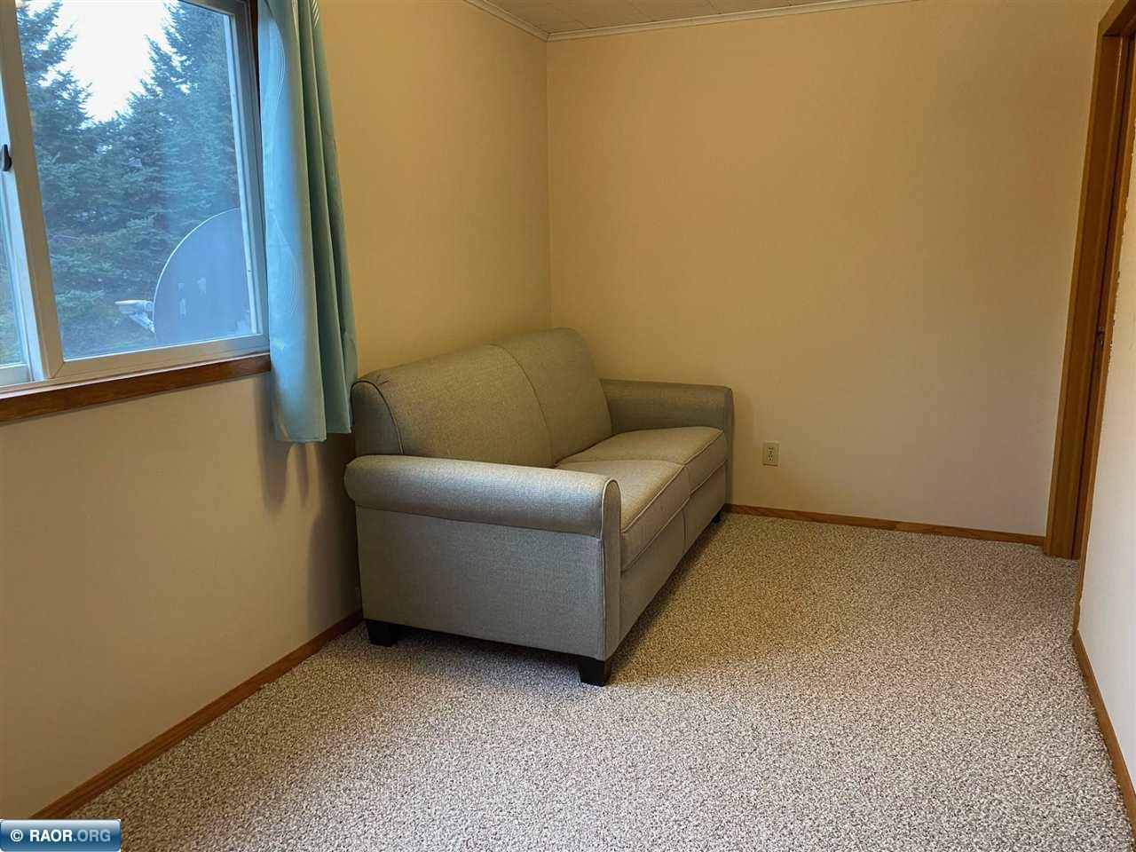 6832 Pike River Road Tower, MN 55790 - Photo 24 of 38