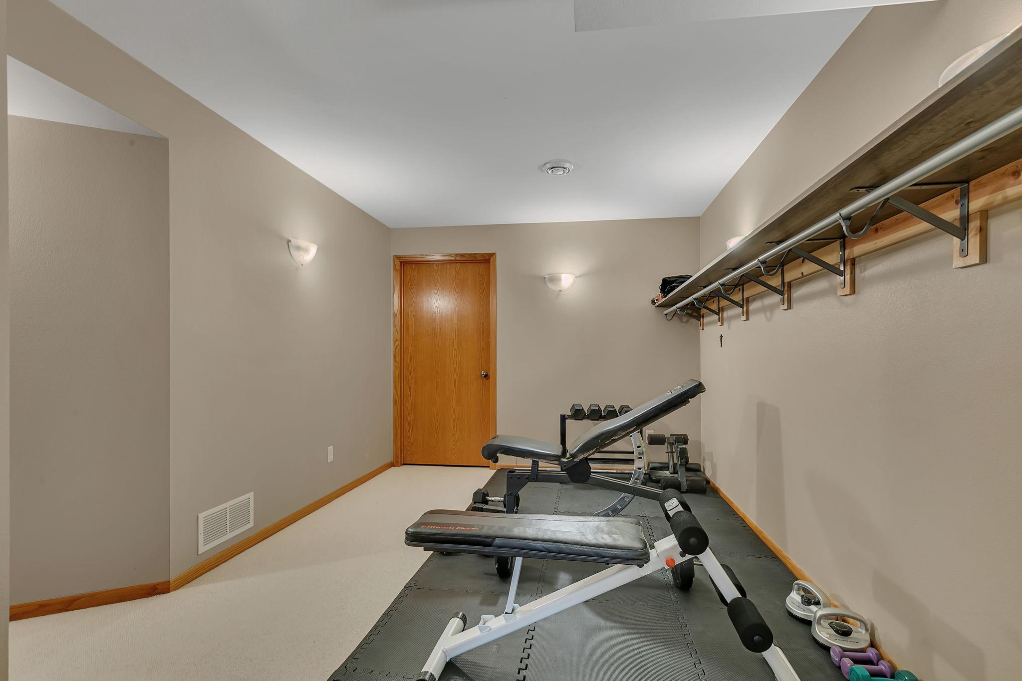1905 Prairie Hill Road St. Cloud, MN 56301 - Photo 24 of 32