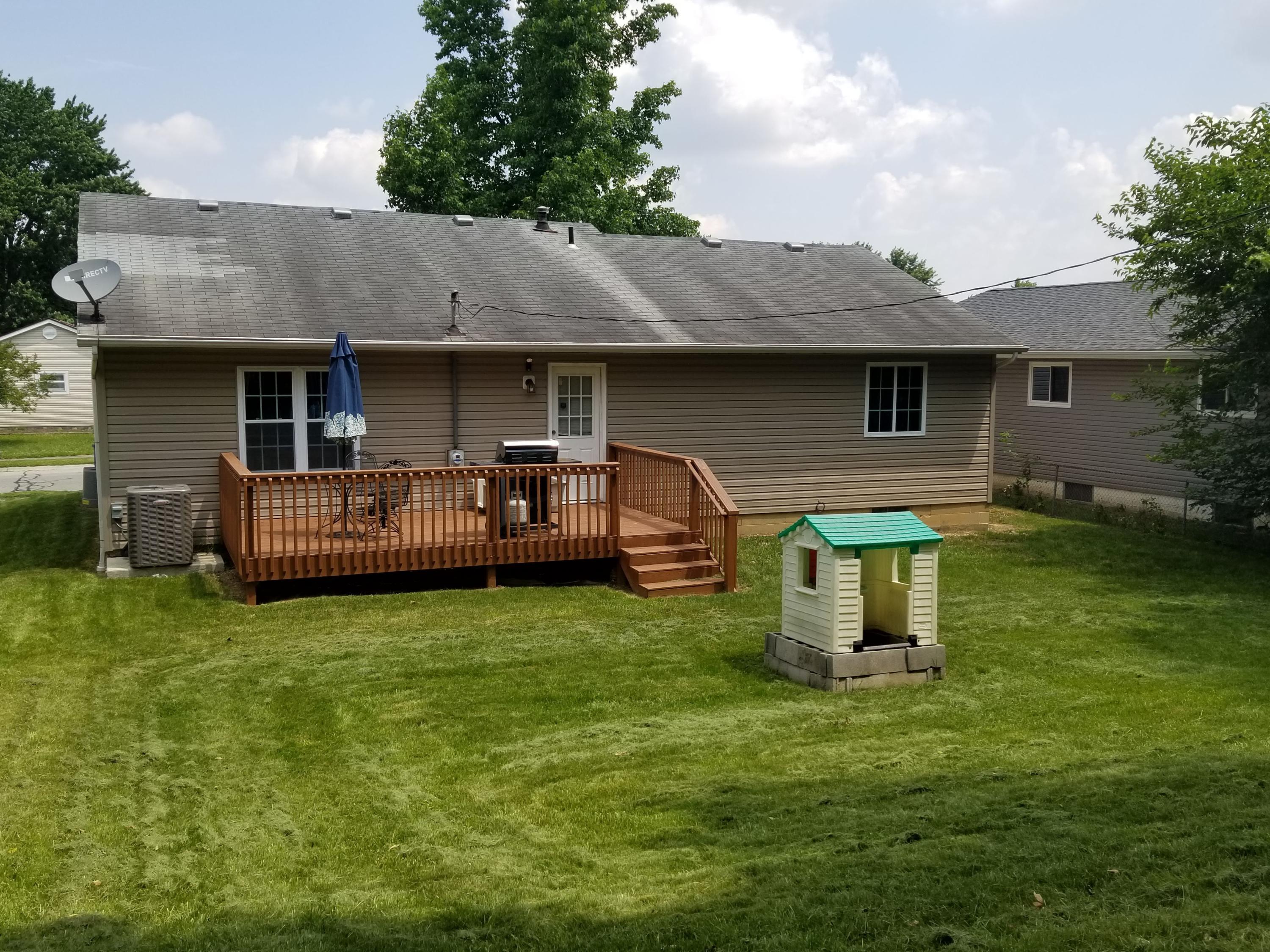 265 Lonepine Road Delaware, OH 43015 - Photo 5 of 23 Gallery Image 5