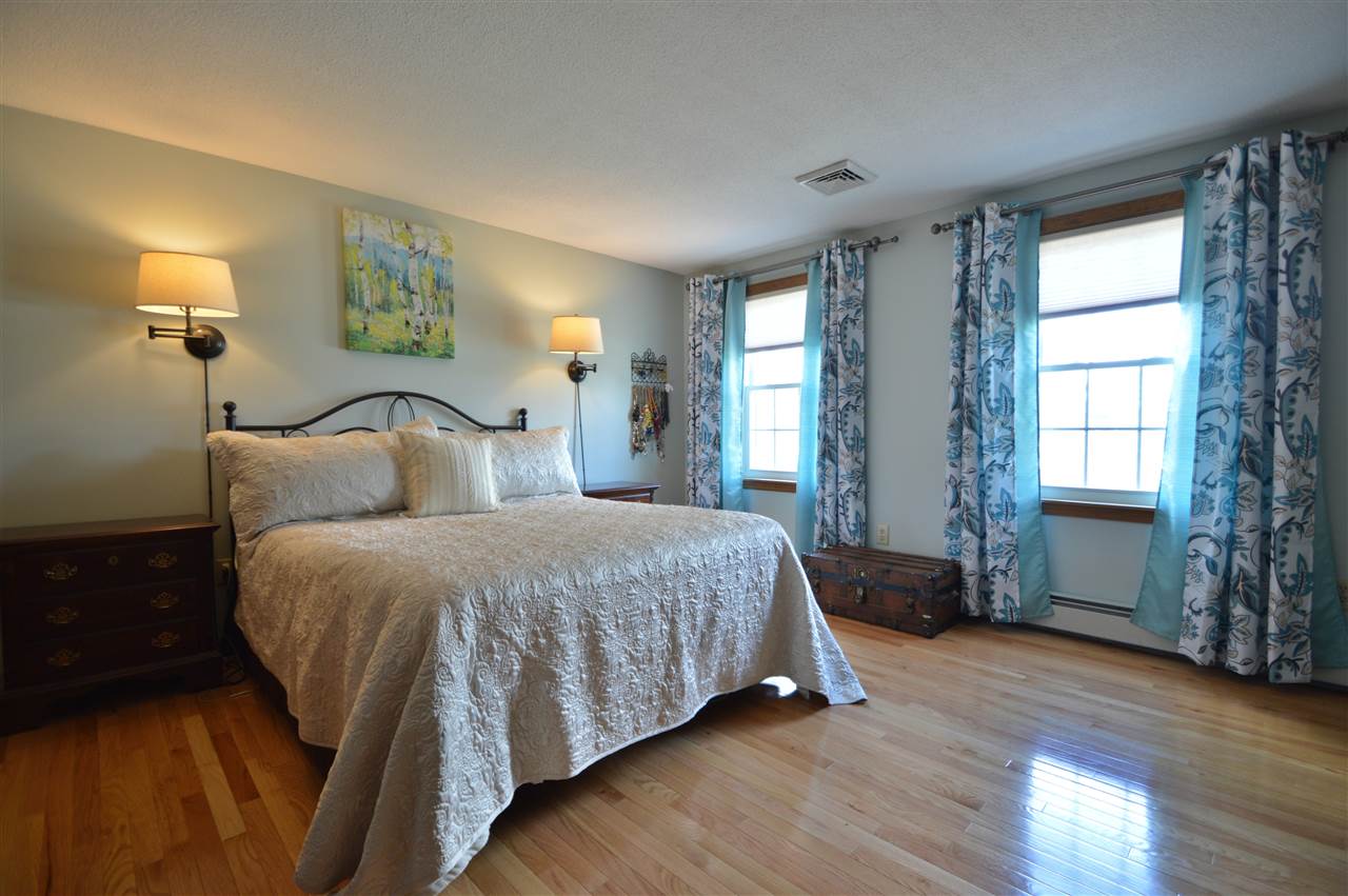 6 Stanwood Road Salem, NH 03079 - Photo 22 of 27 Gallery Image 22