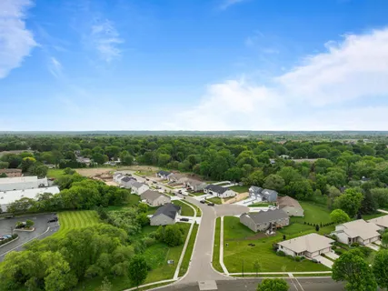 $332,900 | 1591 Meadowview Court, Whitewater, WI 53190