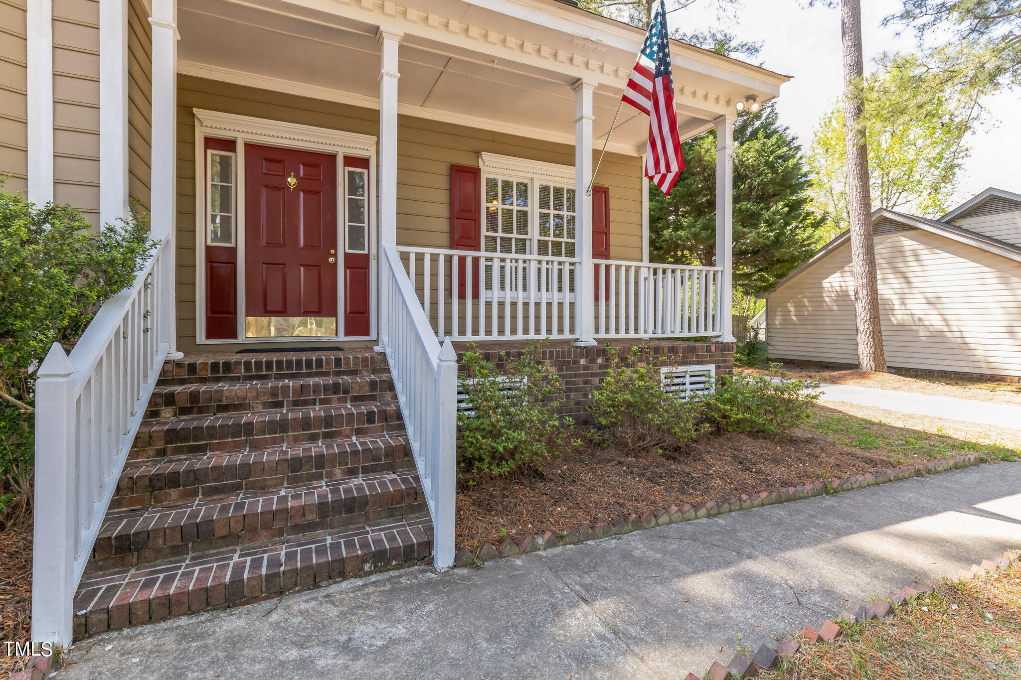 1421 Bridgeton Road Rocky Mount, NC 27804 - Photo 27 of 32 2048x1365-1421_Bridgeton_Rd__Rocky_Mount