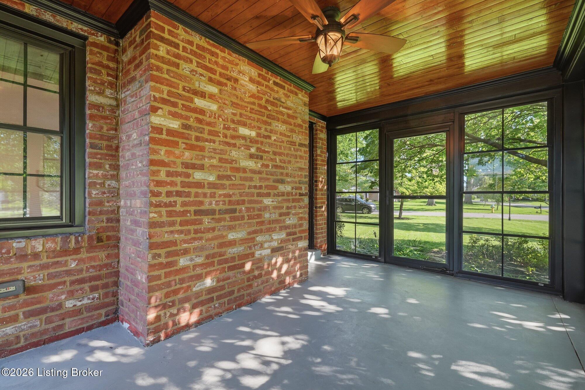 100 Gibson Road Louisville, KY 40207 - Photo 28 of 36 45-100-gibson-rd-3300