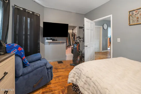 $149,700 | 17 Sherman Avenue, Sidney, NY 13838