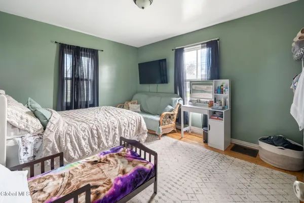 $149,700 | 17 Sherman Avenue, Sidney, NY 13838