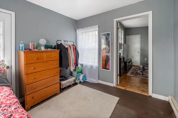 $149,700 | 17 Sherman Avenue, Sidney, NY 13838