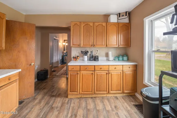 $149,700 | 17 Sherman Avenue, Sidney, NY 13838