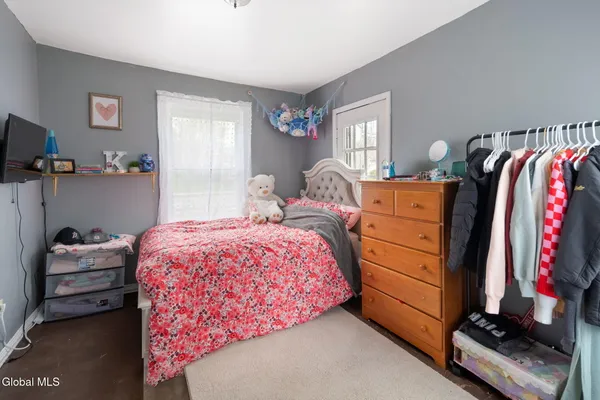 $149,700 | 17 Sherman Avenue, Sidney, NY 13838