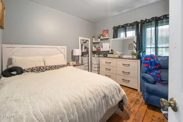 $149,700 | 17 Sherman Avenue, Sidney, NY 13838