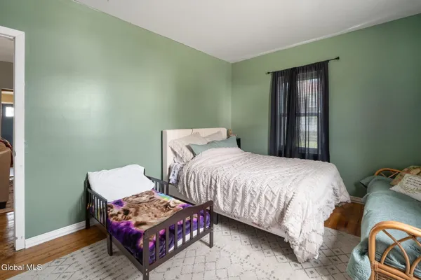 $149,700 | 17 Sherman Avenue, Sidney, NY 13838