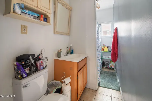 $149,700 | 17 Sherman Avenue, Sidney, NY 13838