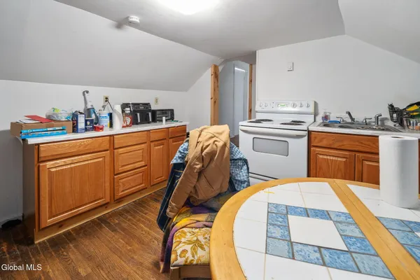 $149,700 | 17 Sherman Avenue, Sidney, NY 13838