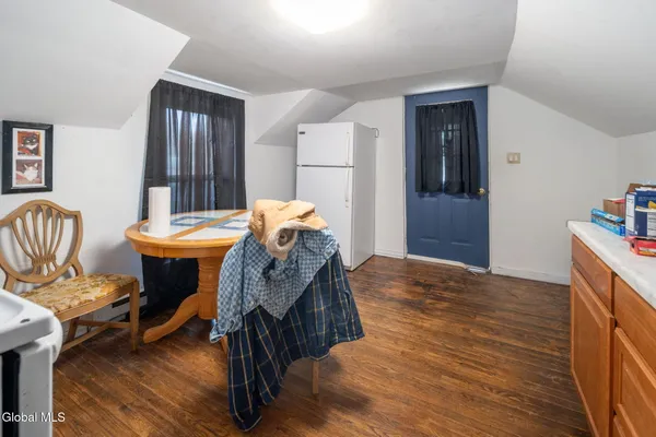 $149,700 | 17 Sherman Avenue, Sidney, NY 13838