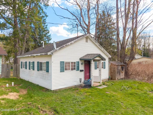 $149,700 | 17 Sherman Avenue, Sidney, NY 13838