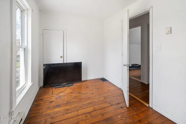 $149,700 | 17 Sherman Avenue, Sidney, NY 13838