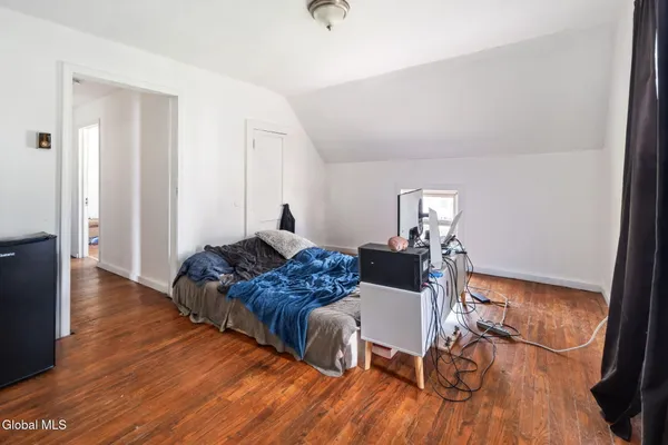 $149,700 | 17 Sherman Avenue, Sidney, NY 13838