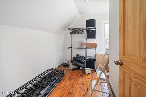 $149,700 | 17 Sherman Avenue, Sidney, NY 13838