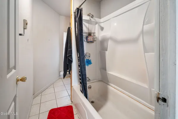 $149,700 | 17 Sherman Avenue, Sidney, NY 13838