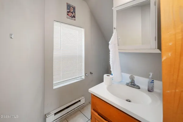 $149,700 | 17 Sherman Avenue, Sidney, NY 13838