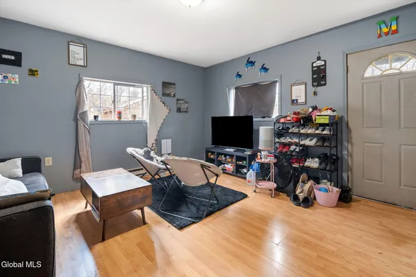 $149,700 | 17 Sherman Avenue, Sidney, NY 13838