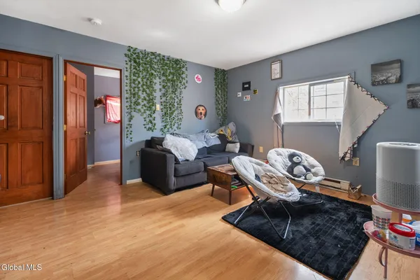 $149,700 | 17 Sherman Avenue, Sidney, NY 13838