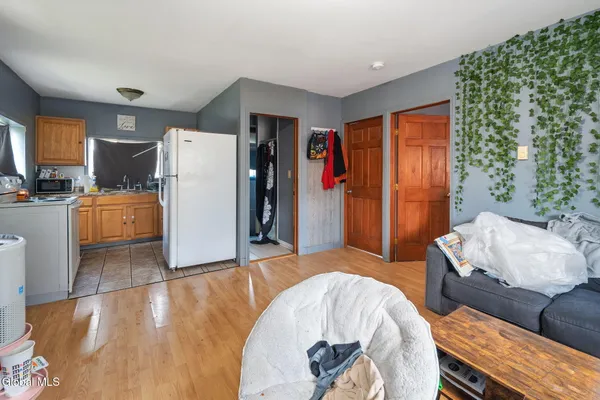 $149,700 | 17 Sherman Avenue, Sidney, NY 13838