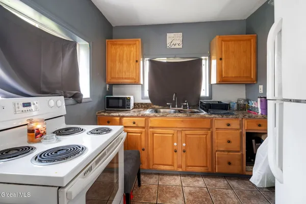 $149,700 | 17 Sherman Avenue, Sidney, NY 13838