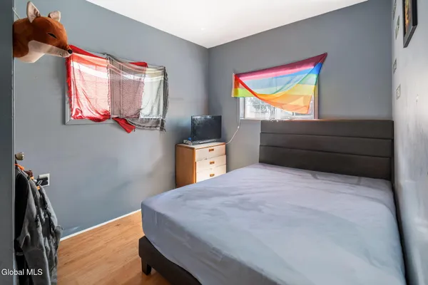 $149,700 | 17 Sherman Avenue, Sidney, NY 13838