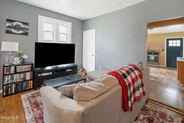 $149,700 | 17 Sherman Avenue, Sidney, NY 13838