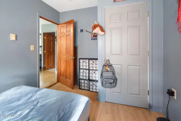 $149,700 | 17 Sherman Avenue, Sidney, NY 13838