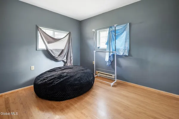 $149,700 | 17 Sherman Avenue, Sidney, NY 13838