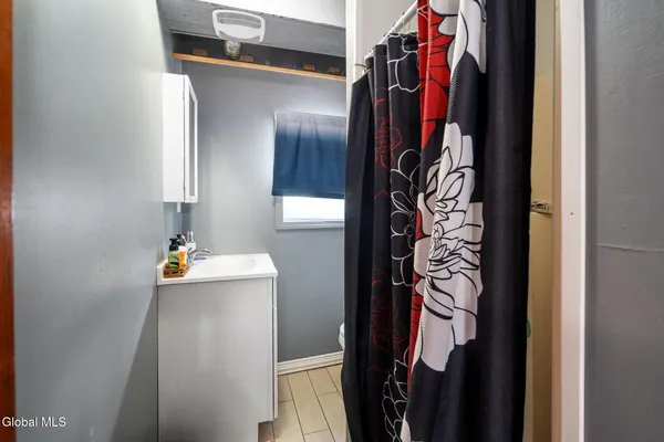 $149,700 | 17 Sherman Avenue, Sidney, NY 13838