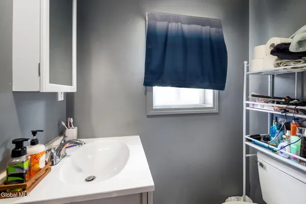 $149,700 | 17 Sherman Avenue, Sidney, NY 13838