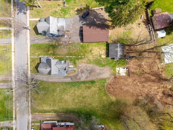 $149,700 | 17 Sherman Avenue, Sidney, NY 13838