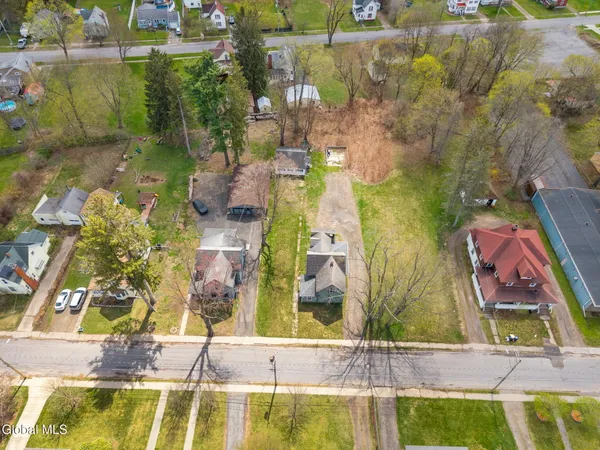 $149,700 | 17 Sherman Avenue, Sidney, NY 13838