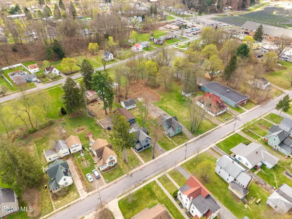 $149,700 | 17 Sherman Avenue, Sidney, NY 13838