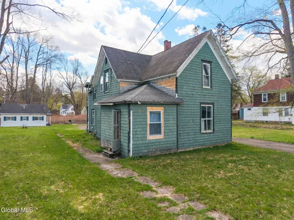 $149,700 | 17 Sherman Avenue, Sidney, NY 13838