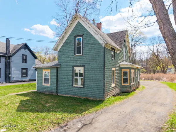 $149,700 | 17 Sherman Avenue, Sidney, NY 13838