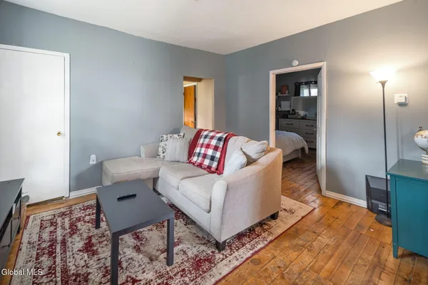 $149,700 | 17 Sherman Avenue, Sidney, NY 13838