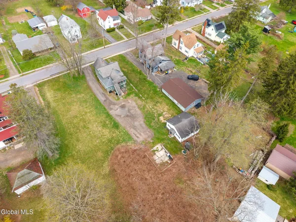 $149,700 | 17 Sherman Avenue, Sidney, NY 13838