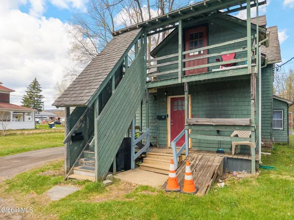 $149,700 | 17 Sherman Avenue, Sidney, NY 13838