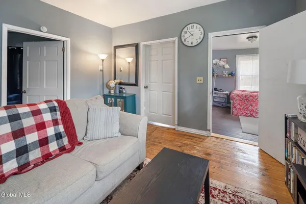 $149,700 | 17 Sherman Avenue, Sidney, NY 13838