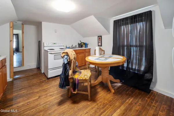 $149,700 | 17 Sherman Avenue, Sidney, NY 13838