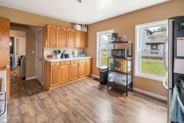 $149,700 | 17 Sherman Avenue, Sidney, NY 13838