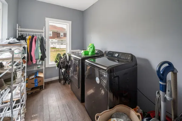 $149,700 | 17 Sherman Avenue, Sidney, NY 13838