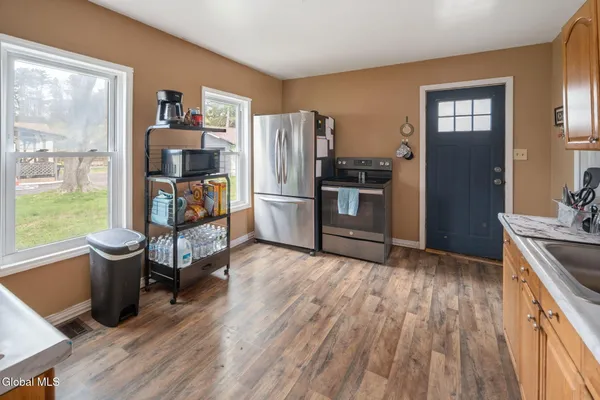 $149,700 | 17 Sherman Avenue, Sidney, NY 13838