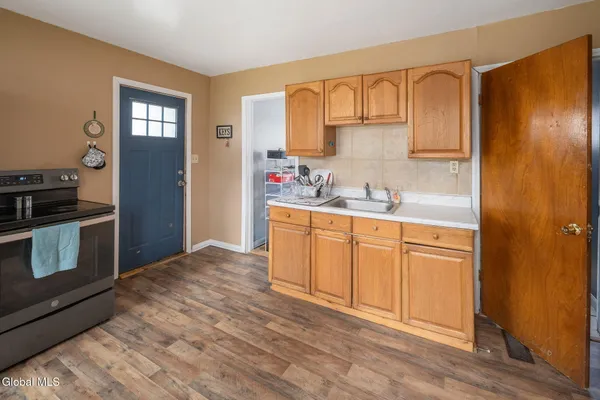 $149,700 | 17 Sherman Avenue, Sidney, NY 13838