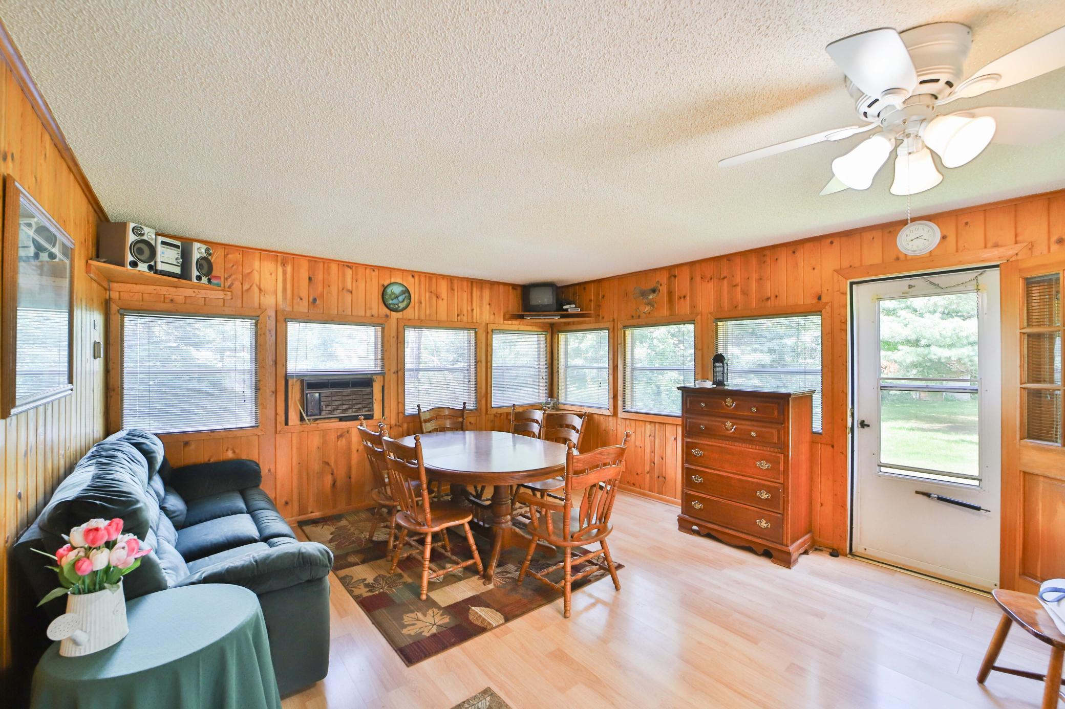12180 County Road 8 Brainerd, MN 56401 - Photo 11 of 47