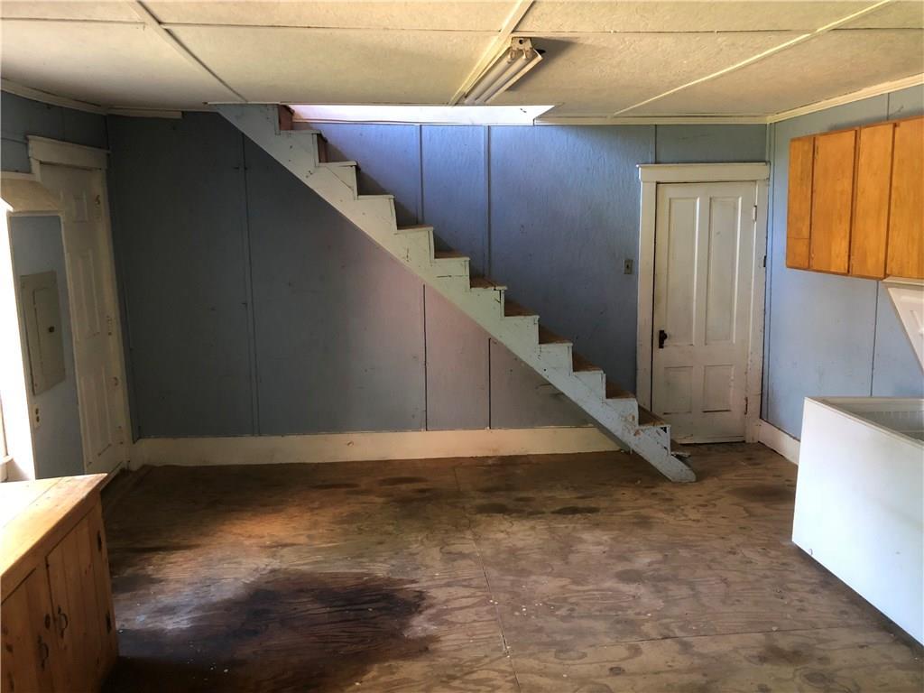 405 Beedle Road Richmond, ME 04357 - Photo 15 of 33 Photo